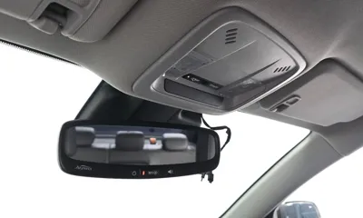 ChevroletGMDaewoo Malibu 2019, 172052 км, за 3876.27 USD - фото 17