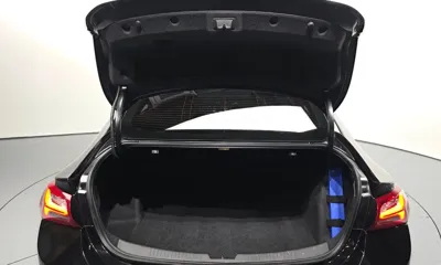 ChevroletGMDaewoo Malibu 2019, 172052 км, за 3876.27 USD - фото 20