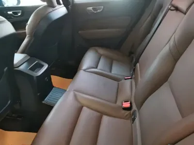 Volvo XC60 PHEV 2023, 48900 км, за 24793.79 USD - фото 13