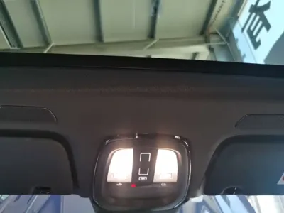 Volvo XC60 PHEV 2023, 48900 км, за 24793.79 USD - фото 14