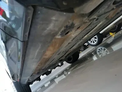 Volvo XC60 PHEV 2023, 48900 км, за 24793.79 USD - фото 19