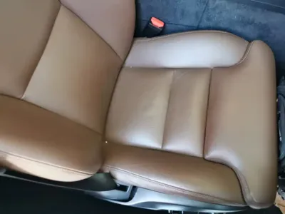 Volvo XC60 PHEV 2023, 48900 км, за 24793.79 USD - фото 20
