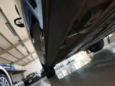 Volvo XC60 PHEV 2023, 48900 км, за 24793.79 USD - фото 21