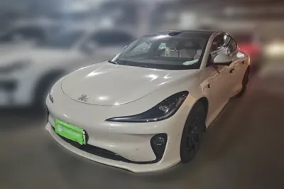 IM L6 · 2025 год