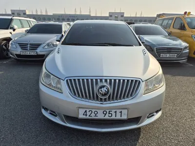 ChevroletGMDaewoo Alpheon 2012, 179189 км, за 1982.16 USD