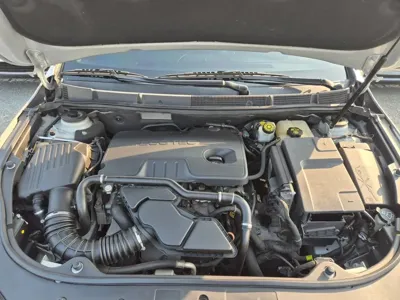 ChevroletGMDaewoo Alpheon 2012, 179189 км, за 1982.16 USD