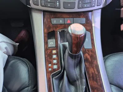 ChevroletGMDaewoo Alpheon 2012, 179189 км, за 1982.16 USD - фото 7