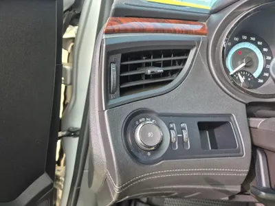 ChevroletGMDaewoo Alpheon 2012, 179189 км, за 1982.16 USD - фото 10