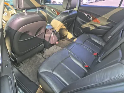 ChevroletGMDaewoo Alpheon 2012, 179189 км, за 1982.16 USD - фото 13