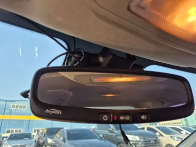 ChevroletGMDaewoo Alpheon 2012, 179189 км, за 1982.16 USD - фото 14
