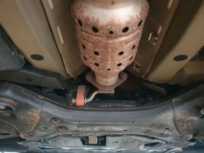 Hyundai Grandeur 2015, 156062 км, за 2808.06 USD - фото 20