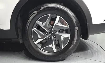Kia Sorento 2023, 33042 км, за 66096.03 USD