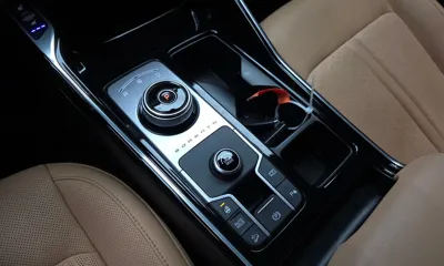 Kia Sorento 2023, 33042 км, за 66096.03 USD - фото 9