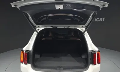 Kia Sorento 2023, 33042 км, за 66096.03 USD - фото 20
