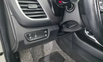Kia Seltos 2022, 46029 км, за 12052.12 USD - фото 20