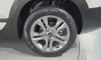 Kia Seltos 2022, 46029 км, за 12052.12 USD - фото 21