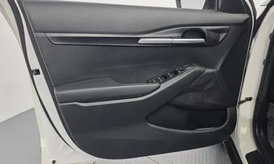 Kia Seltos 2022, 46029 км, за 12052.12 USD - фото 24