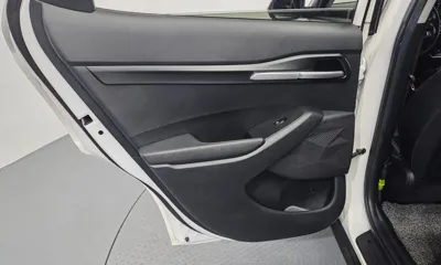 Kia Seltos 2022, 46029 км, за 12052.12 USD - фото 25