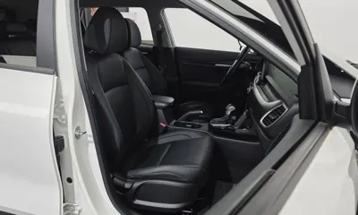 Kia Seltos 2022, 46029 км, за 12052.12 USD - фото 26