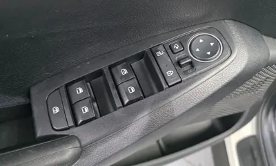 Kia Seltos 2022, 46029 км, за 12052.12 USD - фото 28