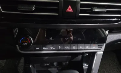 Kia Seltos 2022, 46029 км, за 12052.12 USD - фото 30