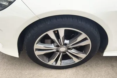 Mercedes-Benz E-Class 2015, 133400 км, за 12940 USD - фото 8