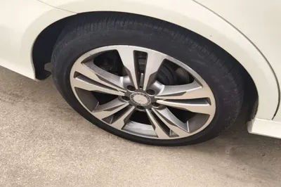 Mercedes-Benz E-Class 2015, 133400 км, за 12940 USD - фото 10