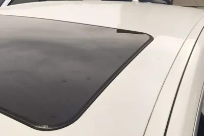 Mercedes-Benz E-Class 2015, 133400 км, за 12940 USD - фото 11