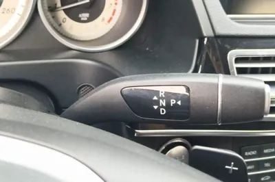 Mercedes-Benz E-Class 2015, 133400 км, за 12940 USD - фото 17