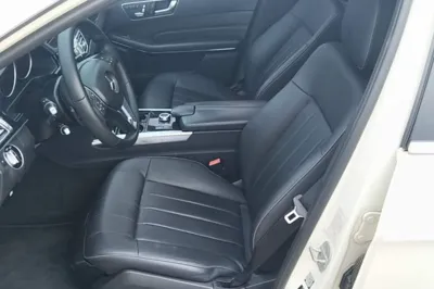 Mercedes-Benz E-Class 2015, 133400 км, за 12940 USD - фото 18