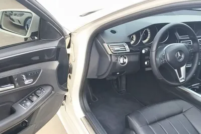 Mercedes-Benz E-Class 2015, 133400 км, за 12940 USD - фото 19