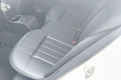 Mercedes-Benz E-Class 2015, 133400 км, за 12940 USD - фото 20
