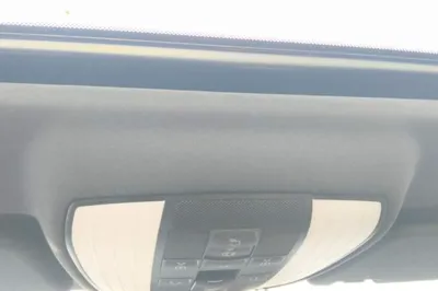 Mercedes-Benz E-Class 2015, 133400 км, за 12940 USD - фото 21