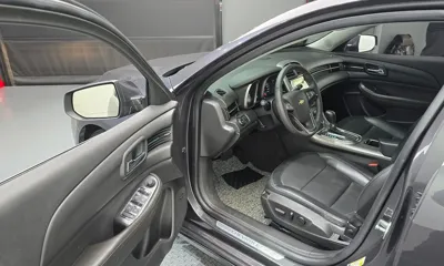 ChevroletGMDaewoo Malibu 2014, 132675 км, за 2279.09 USD - фото 10