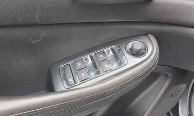 ChevroletGMDaewoo Malibu 2014, 132675 км, за 2279.09 USD - фото 14