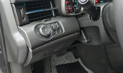 ChevroletGMDaewoo Malibu 2014, 132675 км, за 2279.09 USD - фото 15