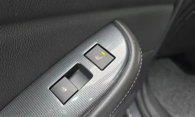 ChevroletGMDaewoo Malibu 2014, 132675 км, за 2279.09 USD - фото 19