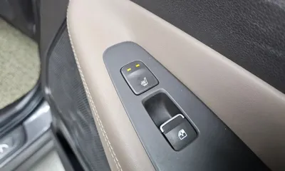Hyundai Santafe 2020, 111342 км, за 12884.04 USD - фото 18