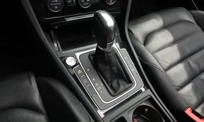 Volkswagen Golf 2014, 62529 км, за 5978.41 USD - фото 9