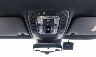 Mercedes-Benz CLA-Class 2026, 2569 км, за 48186.48 USD - фото 17