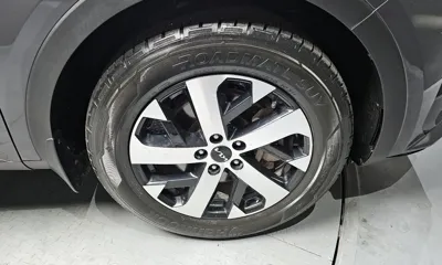 Kia Sorento 2022, 82802 км, за 13148.33 USD