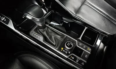 Kia Sorento 2022, 82802 км, за 13148.33 USD - фото 9
