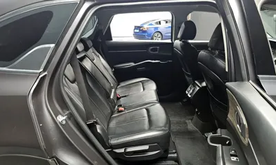 Kia Sorento 2022, 82802 км, за 13148.33 USD - фото 11