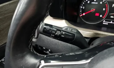 Kia Sorento 2022, 82802 км, за 13148.33 USD - фото 17