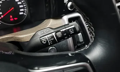 Kia Sorento 2022, 82802 км, за 13148.33 USD - фото 18