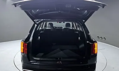 Kia Sorento 2022, 82802 км, за 13148.33 USD - фото 20