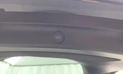 Tesla Model Y 2024, 44593 км, за 31203.27 USD - фото 31