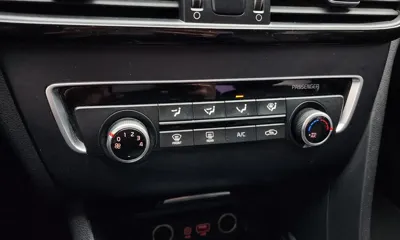 Kia K5 2016, 119124 км, за 4420.22 USD - фото 18