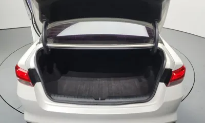 Kia K5 2016, 119124 км, за 4420.22 USD - фото 20
