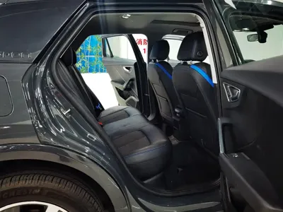 Audi Q2L e-tron 2021, 60100 км, за 8337.09 USD - фото 8